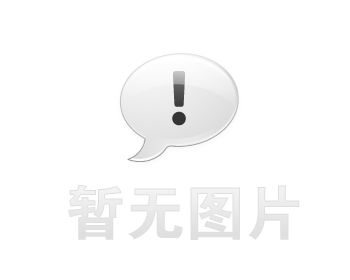 芦淞抗震支架厂家之抗震支架适用设防烈度知识分享，推荐拓固抗震支架厂家